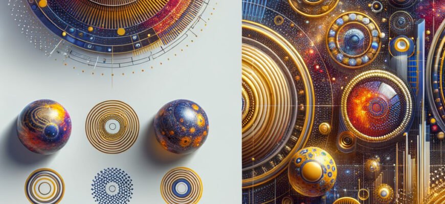 Що таке розмір чашки C: детальний огляд та поради з вимірювання