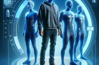 Що таке розмір XS: як вибрати свій ідеальний одяг?