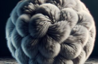 Що таке шкіра флотар та її особливості: повний огляд матеріалу