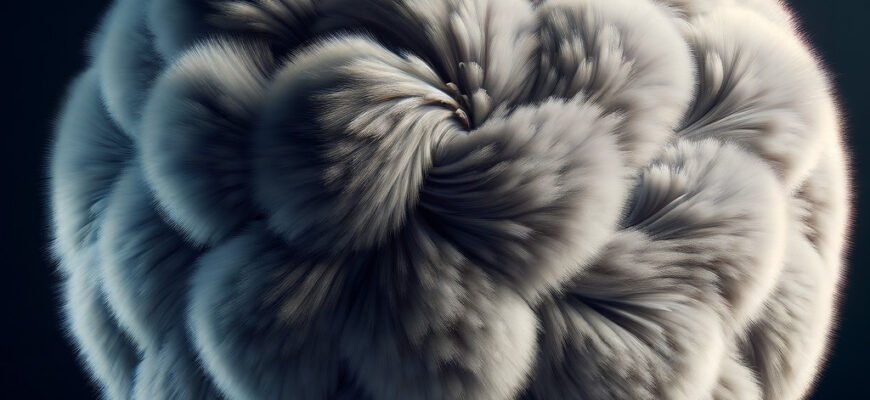 Що таке шкіра флотар та її особливості: повний огляд матеріалу