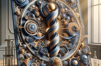 Що таке шпінгалет: функції, призначення та переваги в деталях