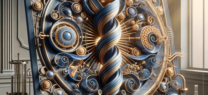 Що таке шпінгалет: функції, призначення та переваги в деталях