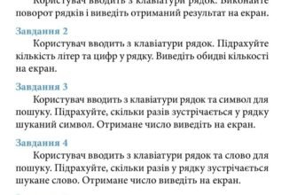 Що таке слаш: повне керівництво та застосування символу / у різних сферах