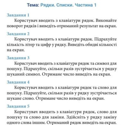 Що таке слаш: повне керівництво та застосування символу / у різних сферах Що таке слаш: повне керівництво та застосування символу / у різних сферах