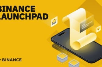 Що таке SPF: Як робота SPF допомагає захистити ваші електронні листи