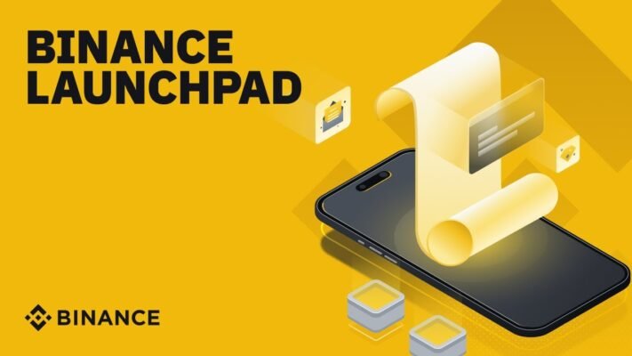 Що таке SPF: Як робота SPF допомагає захистити ваші електронні листи