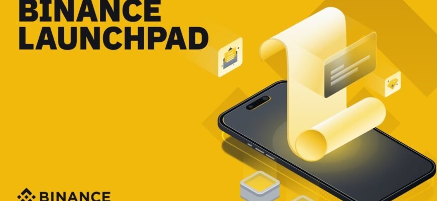 Що таке SPF: Як робота SPF допомагає захистити ваші електронні листи