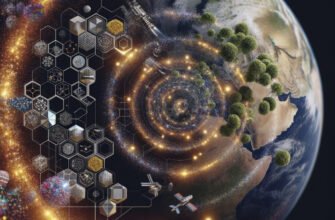 Що таке стратосфера масаж: переваги та вплив цього методу