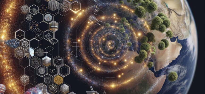 Що таке стратосфера масаж: переваги та вплив цього методу