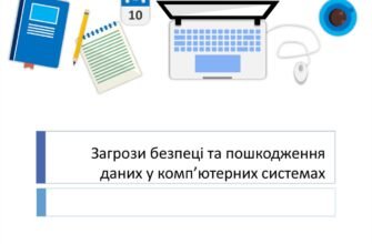 Що таке стропи: огляд видів, призначення та особливості використання