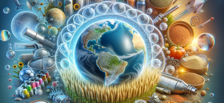 Що таке суперфосфат: властивості, застосування та переваги добрива