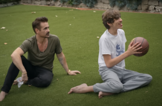 Що таке синдром Ангельмана: симптоми, діагностика та лікування