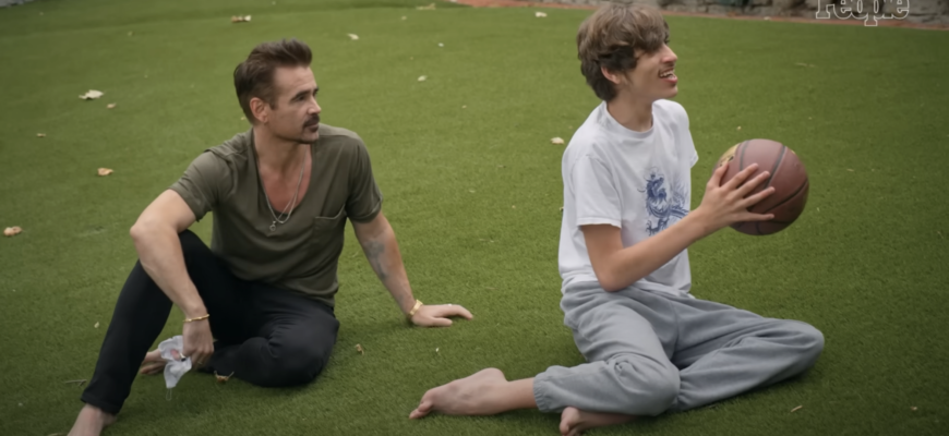 Що таке синдром Ангельмана: симптоми, діагностика та лікування