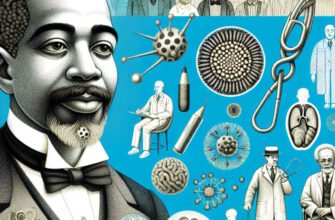 Що таке синдром Чапліна: особливості та прояви захворювання