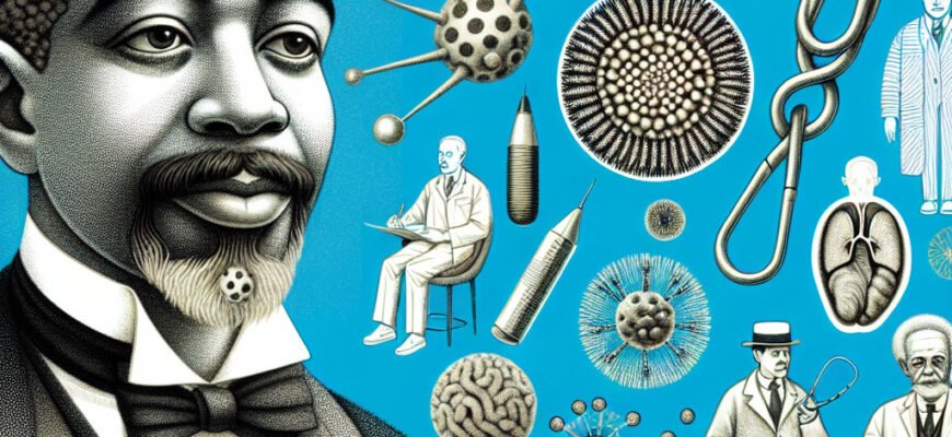 Що таке синдром Чапліна: особливості та прояви захворювання