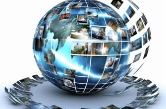 Що таке ТПУ: Розкриття функцій і можливостей технології