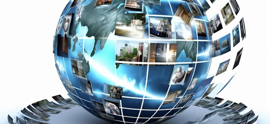 Що таке ТПУ: Розкриття функцій і можливостей технології