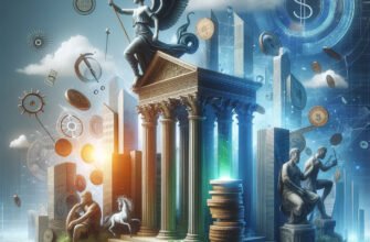 Що таке венчурний фонд: визначення, принципи та переваги