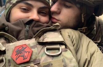 Щоб не було часу думати про вік бажаю наповнити своє життя наступними моментами: