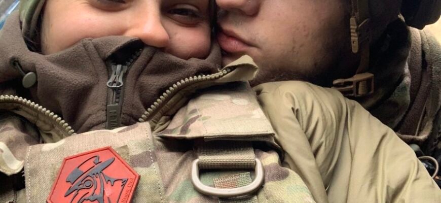 Щоб не було часу думати про вік бажаю наповнити своє життя наступними моментами: