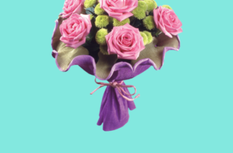 Щиро вітаю з Днем бухгалтера і бажаю бадьорих сил