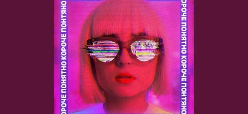 Скачати пісню Ой що це коїться – легко та швидко знайти тут!