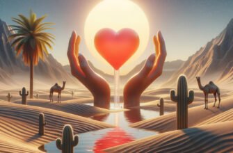 Скачати пісню Твоя Любов – Це Міражі: популярний хіт онлайн