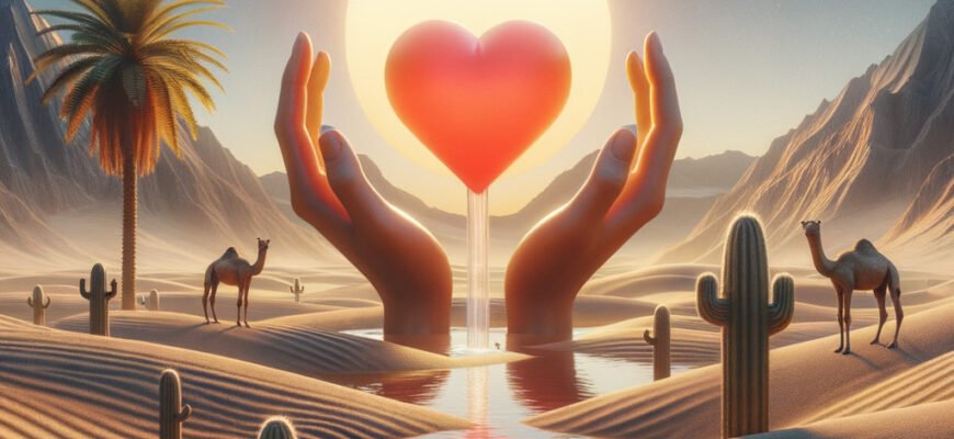 Скачати пісню Твоя Любов – Це Міражі: популярний хіт онлайн