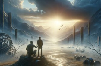 Скачати пісню Я не проживу без тебя – Це життя безкоштовно MP3 Скачати пісню Я не проживу без тебя – Це життя безкоштовно MP3