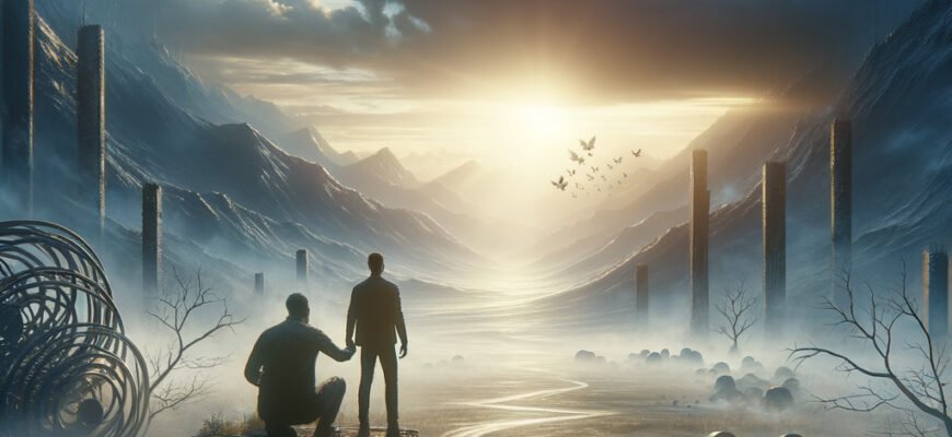 Скачати пісню Я не проживу без тебя – Це життя безкоштовно MP3