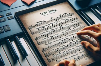 Скачати пісню Якщо це не любов – швидко та безпечно онлайн