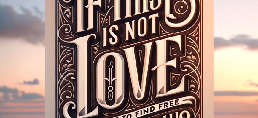 Скачати Якщо це не любов: де знайти безкоштовно та легально?