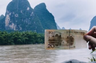 Скарби нашого життя — це не коштовності чи гроші