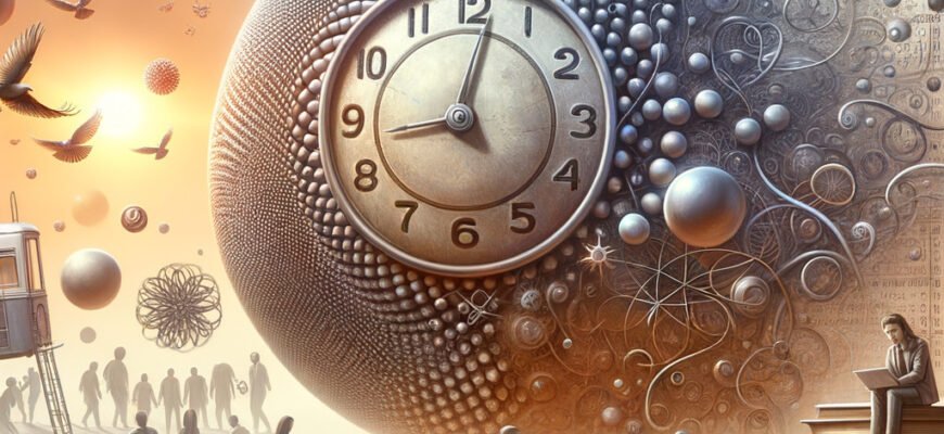 Скільки годин у 100 хвилинах: Простий підрахунок для кожного