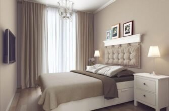 Скільки квадратних метрів в 10 сотках: перерахунок площі землі