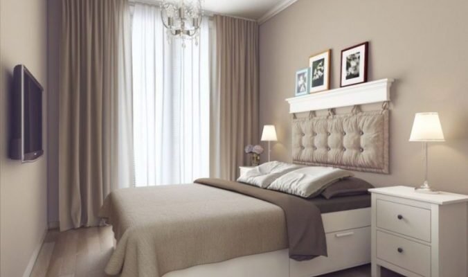 Скільки квадратних метрів в 10 сотках: перерахунок площі землі