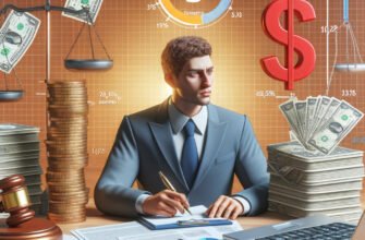 «Скільки складає 1/3 частина аліментів: практичний розрахунок та поради»