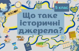 Смокінг: що це таке, історія та сучасні модні тенденції