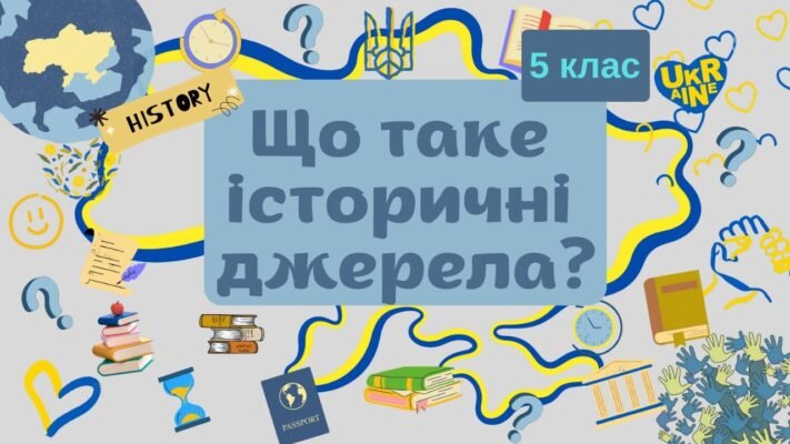 Смокінг: що це таке, історія та сучасні модні тенденції