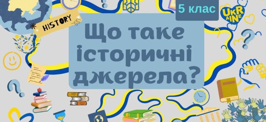 Смокінг: що це таке, історія та сучасні модні тенденції