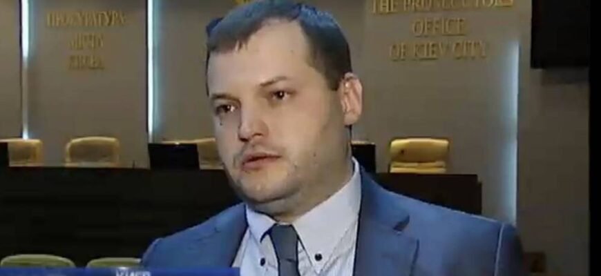 Бровко Віталій Миколайович: Біографія, досягнення та вплив на галузь
