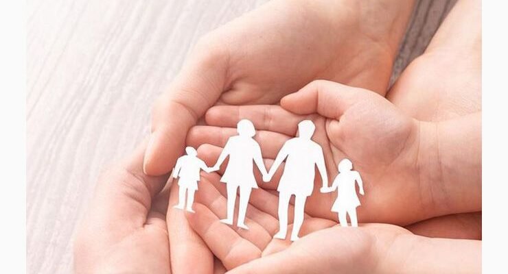 Ефективні стратегії розвитку соціальної сфери в Україні: аналіз та перспективи