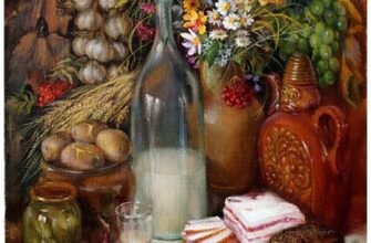 Сьогодні день народження у розумного, рішучого, справедливого чоловіка!