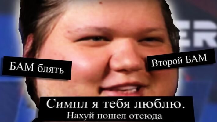 Сьогодні я хочу сказати тобі: я тебе люблю!