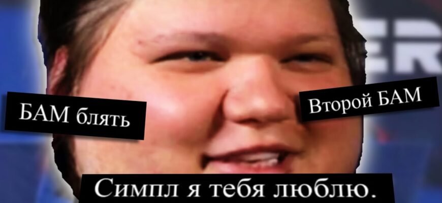 Сьогодні я хочу сказати тобі: я тебе люблю!