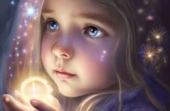 Сьогодні ми похрестили маленьке янголятко і тепер ніякі злі духи не зможуть нашкодити нашому малюку