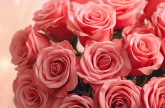 Сьогодні ми поспішаємо привітати тебе з ювілеєм 30 років – чудова дата