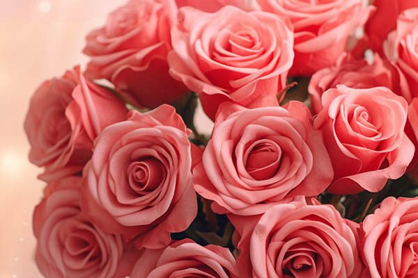 Сьогодні ми поспішаємо привітати тебе з ювілеєм 30 років – чудова дата