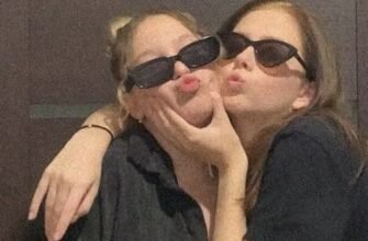 Сьогодні твій 60-ий день народження і я хочу бути в числі тих