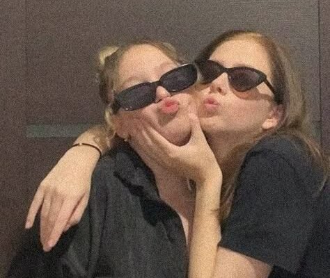 Сьогодні твій 60-ий день народження і я хочу бути в числі тих